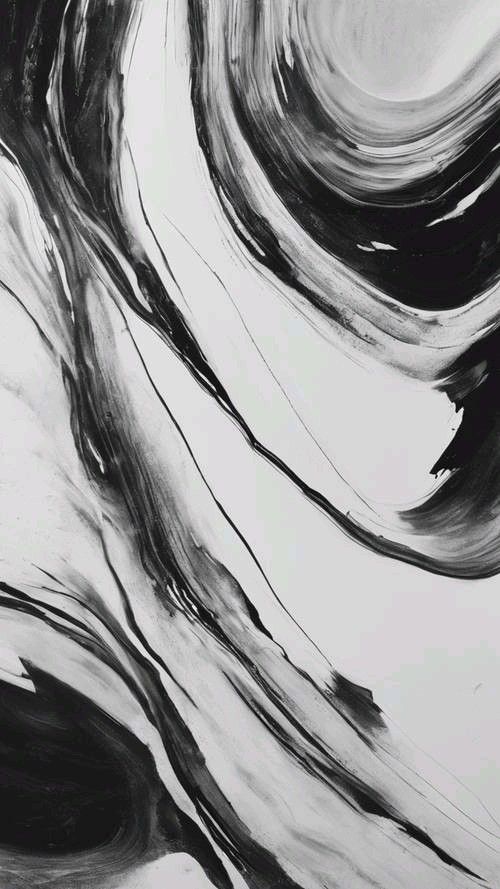 5a9573b0634567b1bfe1a50f89026e13.jpg