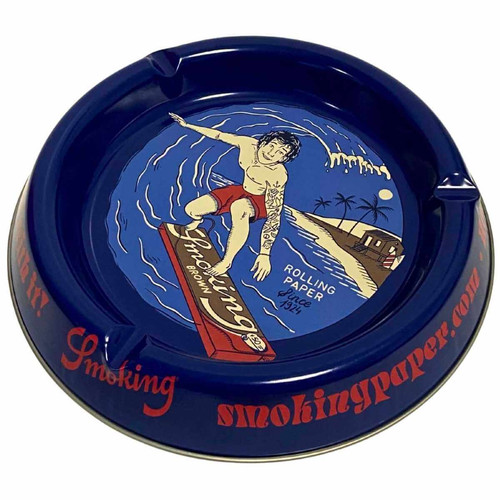 Cinzeiro de Metal Smoking Surf 5454 (5) (1)