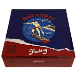 Cinzeiro de Metal Smoking Surf 5454 (3) (1)