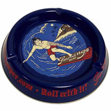 Cinzeiro de Metal Smoking Surf 5454 (4) (1)