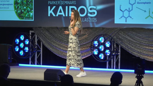 5mFwUTMGDF2pFtg .jpg