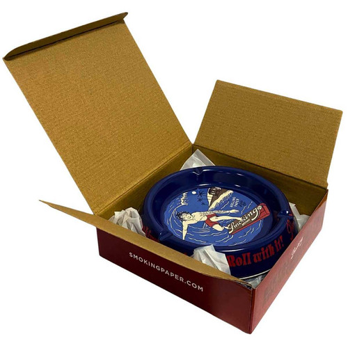 Cinzeiro de Metal Smoking Surf 5454 (1) (1).jpg