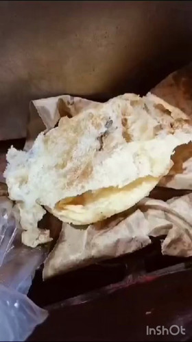 02wqlzbJk0eXf0wD.jpg