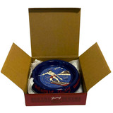 Cinzeiro de Metal Smoking Surf 5454 (2) (1)