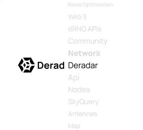 ptF8X kYIf4jWUwS.jpg