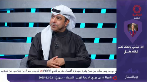 fH0Ud TPJTAzYHQ6.jpg