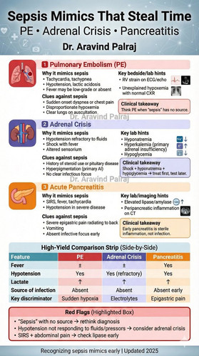 G8YxBdraoAEuvW ?format=jpg.jpg
