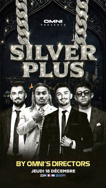 photo 2025 12 18 20 00 53 resized.jpg