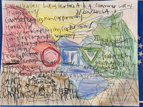 CTV (1998).jpg