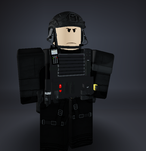 RobloxPlayerBeta J9RE5L3AIH.png