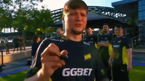 9e48308a4ed27471d413aa75e36b7043 720w.gif