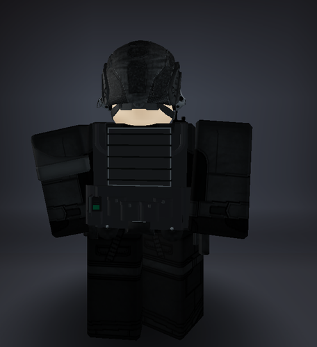 RobloxPlayerBeta mEoumeejQs.png