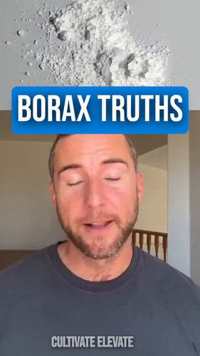 90GG mJndmAmURIQ.jpg