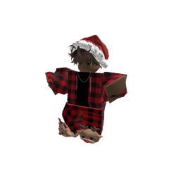 b75e91c5cac5.png