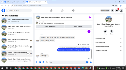 Screenshot 2025 12 19 010748.png