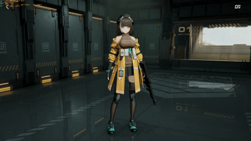 ezgif 8d2f198cc718b846.gif