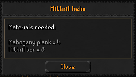 RuneLite CyWNeKgwCf.png