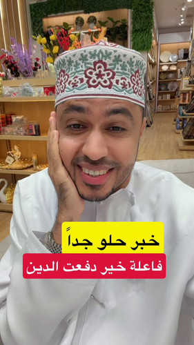 i0133pWxcsqhjv W.jpg