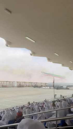 J6B8XnqbvGX eyce.jpg