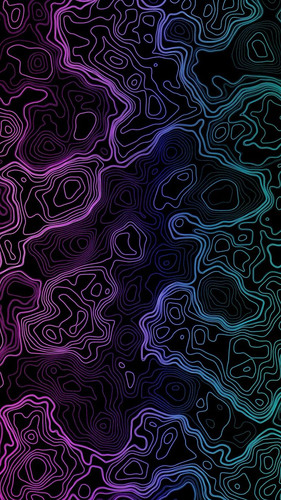 025da0ca4d85151d9d2b52c9c1cadd29.jpg
