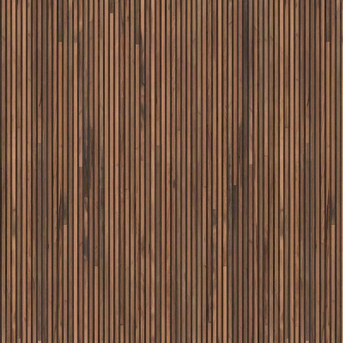 53ac6bf770f1a17a51e9bee660d06e90.jpg