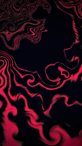 4b9616ff49f047d2434f989a2f473823.jpg