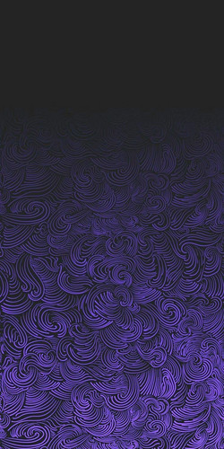 6345898b94863365e94781c0d10e988e.jpg