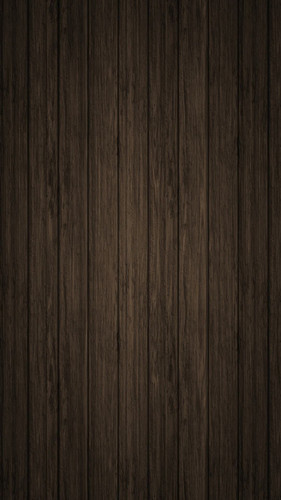 e6507de8ba23b29f194f1e5ad536d9ee.jpg