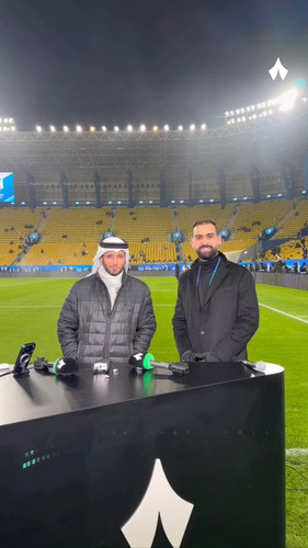 U7S PT0Rdz5pwtWz.jpg