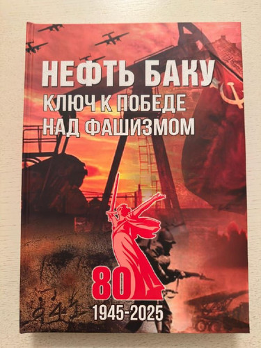 D2puFFDF3v25mURI1MRZl9wM5Fe5wRRxW3F2KsS6bIC5CC9bSVJH9WX6Qmj9VmKaaO2zMqsa513OV6ZN66P86txrZJI6QQ9 MFDM.jpg