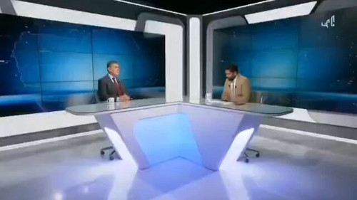 QHlsiZ0rzwLWZv F.jpg