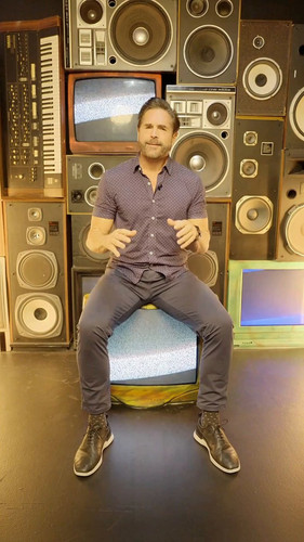 5GNbRV75DPx wtbX.jpg