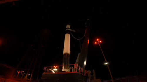 101kStIgOloo aLm.jpg