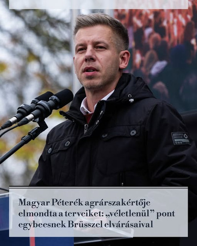 600910763 1460033019460674 5111778297145020510 n.jpg?stp=dst jpg s640x640 tt6& nc cat=108&ccb=1 7& n.jpg