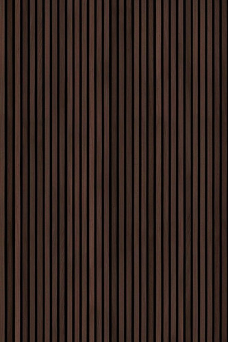 b660ebc3e42335e509f6768a81b1cbc9.jpg