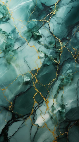 00fc4db3a1f918b37d69a908c91e0d17.jpg