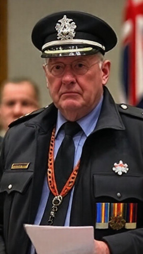 005b341aa31c.jpg