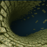 MONEY WAVE IMAGE.png