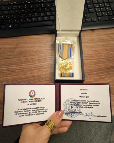 FdjM71YCnnLIWWQ9ZTSuveTm0Ad81ED0gS45fC5Tb86lBMVjXdFRJy58yo0ygONwKOrN6R7bnP9GI7HAkg8Ya y9 oZnEIZmqAil.jpg