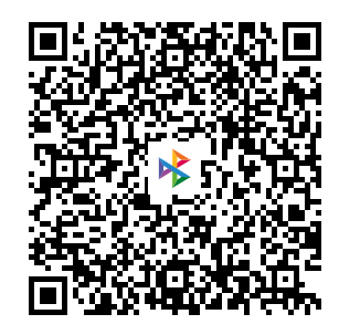 qr2.png