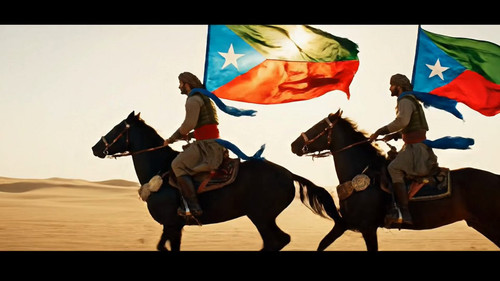 jj jW7QmffmBkWOw.jpg