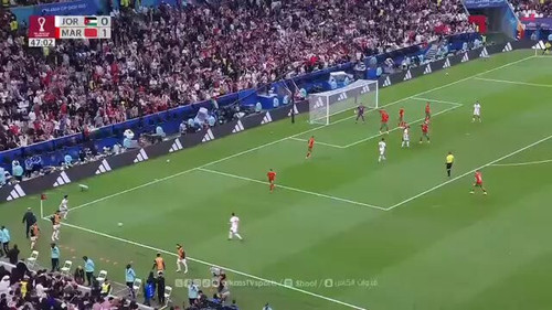 rJ8 iyDMBelyLZSQ.jpg