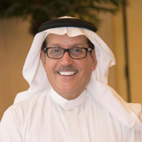 G8eU wYXEAA5085.jpg