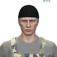58b343b797a9.png