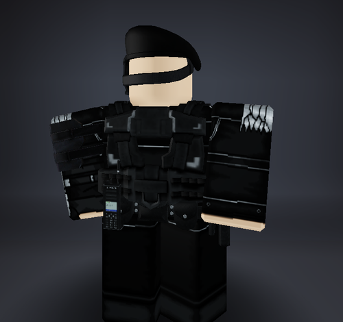 RobloxPlayerBeta 3TNt6yZVlm.png