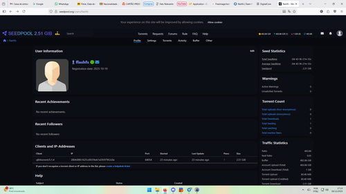 seedpool perfil.png