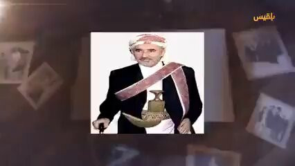 o 1wE RLiliM9rsf.jpg