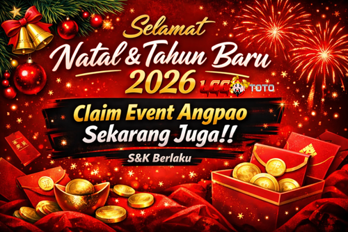 eventnatal.png