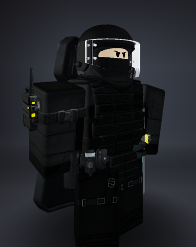 RobloxPlayerBeta dj3uSDLHL5.png