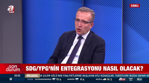 g96Y9SZ5W x4PZX4.jpg